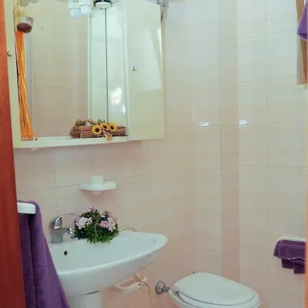 Apartment Bilocale Lido